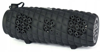 Toshiba Sonic Blast2 Portable Bluetooth Speaker
